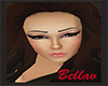 Bv Bella Swan Head