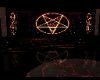 (TD) Satanic Club