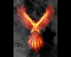 6v3| The Phoenix