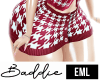 EML Classic Skirt