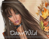 Ember Mocha Lite Bangs
