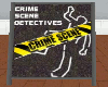 crimesign