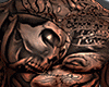 Body Muscles* Tattoo