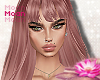 ★ Callie RoseGold