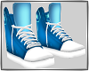 [ Blueprint shoes ]