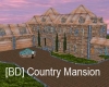 [BD] Country Mansion