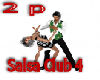 Gig-Salsa Club Dance 4