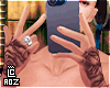 Av. Os Drake+Cell
