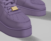 cute sneakers