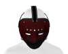 GTA 5 HOCKEY MASK V3