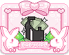 Spend on ur goth [MADE]
