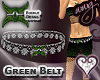 [wwg] Queens Green Belt