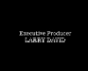 executive producer larry