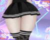 𝒮𝐹 Skirt LLT