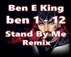 Ben.E.King-Stand By Me