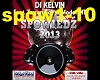 DJ KELVIN SPOWIEDZ :P 1