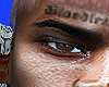 ` Asteri  Head Eyes