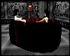 Vampire Bath Tubs