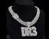 ChoBoi Cust. Chain