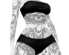 Tattoo FullBody