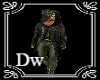 Army pant v1