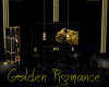 [BM] Golden Romance