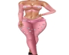 Pink Sexy