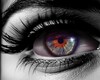 Mystery Eyes F
