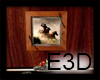 E3D - Rawhided Cowboy
