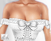 Short N Sweet Lingerie