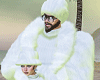 Love Wintr Fur F BND