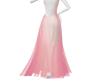 la vie en rose