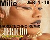M*Iniko-Jericho*Hard Tec