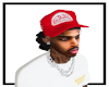 44. Von D
