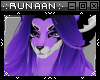 R* Haze | Hair