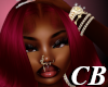 CB- Rainey Roxy