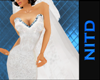 [Nitd] Wedding Dress NB