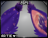 A* Kacey | Cat Ears