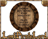 [LPL] Pirate Sign V001