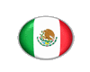 frase mexicana