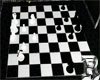 Giant Chess Animated