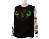 snake shirt