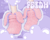 ☽ buhni shoes ☾