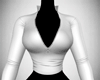 DRV Zipper Sweater