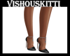 [VK] Heels 6