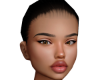 Monea NL Head