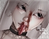 お. tongue II :P