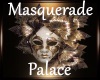 [BD]MasqueradePalace