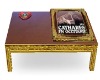 table album templar