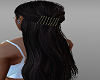 New! Hairstyles brown